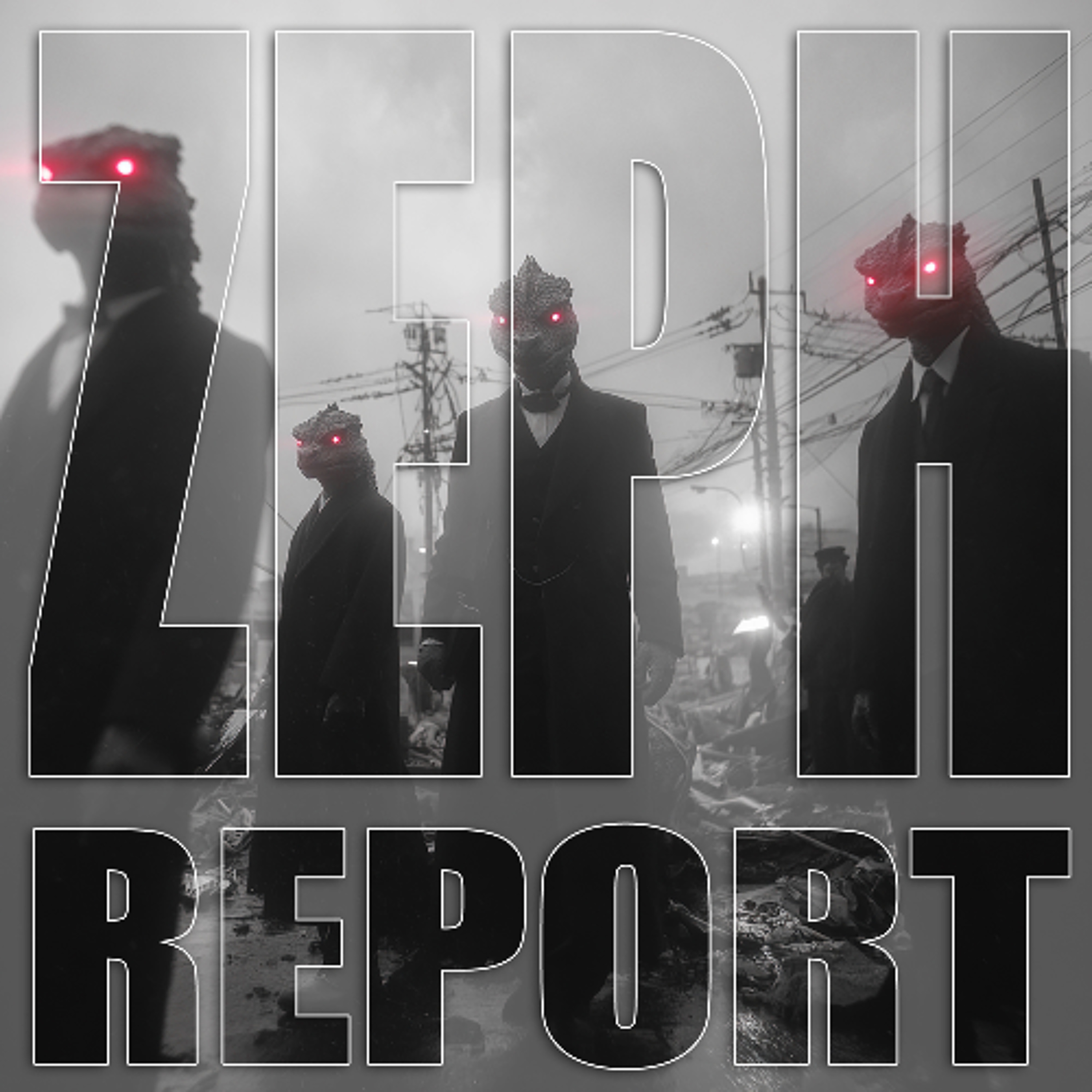 10-23-25 LIZARD INDEX - WORLD VIEW