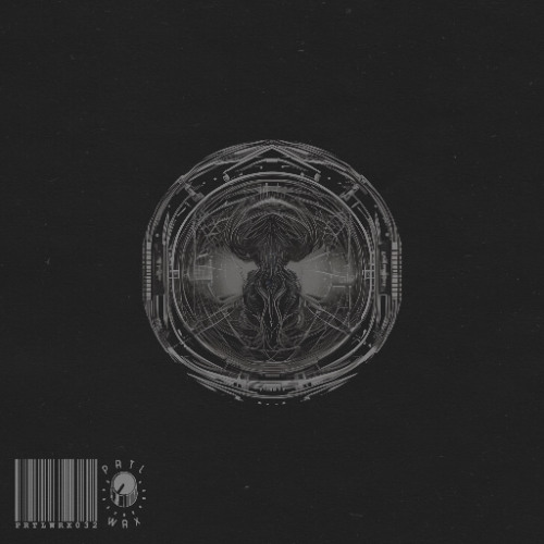 AN PREMIERE 376 | Denø - Body Language [PRTLWRX]