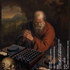 Death Mix No.3 - Or Die Trying