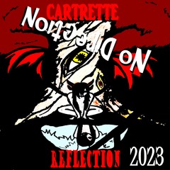 NO DIRECTION (2023)