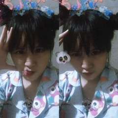 DJ TEMAN TAPI MESRAH-SPESIAL REQ{YUNITAA)