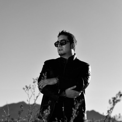 Stream Camilo Cordoba OrganiKa Headquarters by Camilo Cordoba