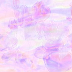 keepsake ft yungster jack prod mush