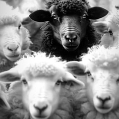 who here for me?ft babyy.banditt