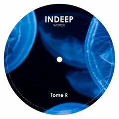 Premiere : Tome R - Contrasting Sounds (Max Cohle Remix) (INDP021)