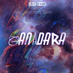 Jay Park Ganadara Cover By Aryaman sarki - English ver. 2023