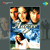 Artwork for Ab Tere Dil Mein To