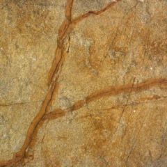 Excalibur Calls For Arthur