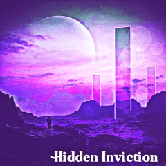 Hidden Inviction