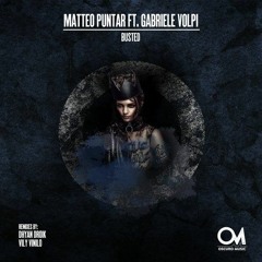 Dhyan Droik Original Mixes / Singles