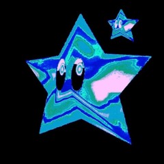 QUESS INSTRUMENTAL 1