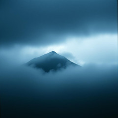 Reflected in Silence