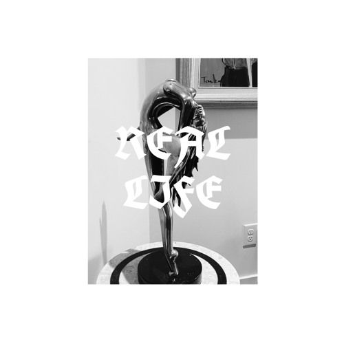stream-real-life-by-a-bot-3000-listen-online-for-free-on-soundcloud