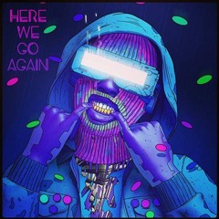 R3ckzet - Here We Go Again! (Original Mix)FREE DOWNLOAD!