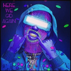 R3ckzet - Here We Go Again! (Original Mix)FREE DOWNLOAD!