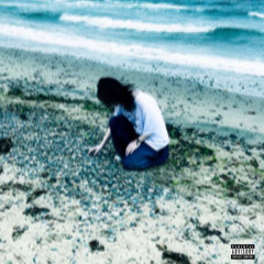 nothing seems real (prelude) [prod. the ushanka boy]