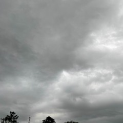 myself (greentop) *og beat