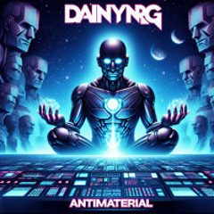 Antimaterial (short edit)