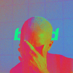THE OTHER FRANK INTERLUDE
