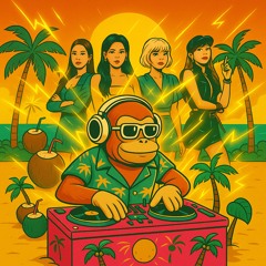 Just Jump (Remix)