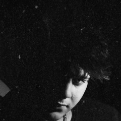 المنى واصف || Abood alshame