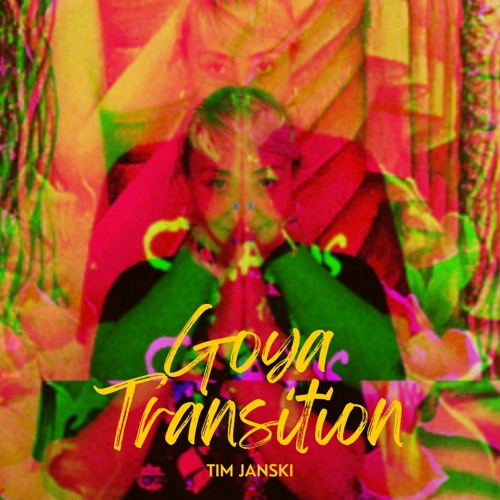 Goya Transition