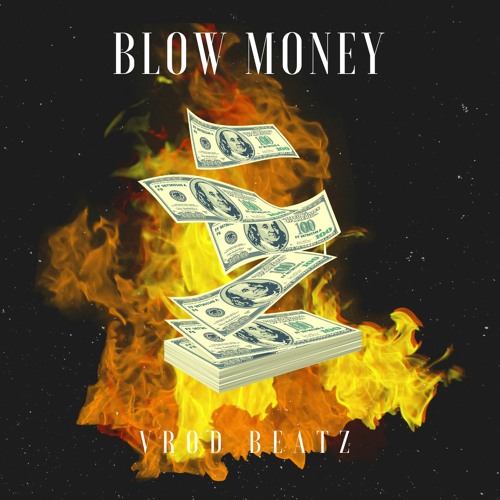 money talks pro blow