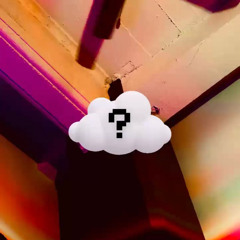 question #2