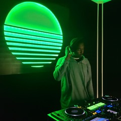03/11/21 Live at Public House- Defected Opener Submission