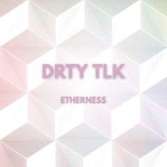 ETHERNESS