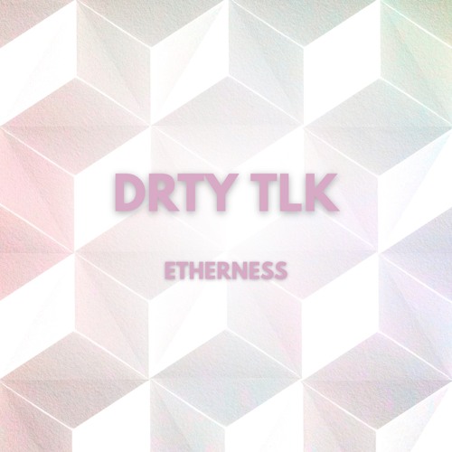 ETHERNESS