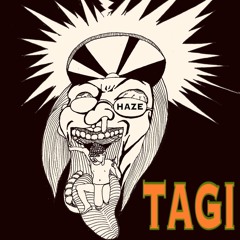 TAGI