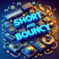 Dj CQR - Short & Bouncy
