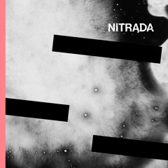 EVERYTHING THAT IS NOT COUNTED WILL BE LOST