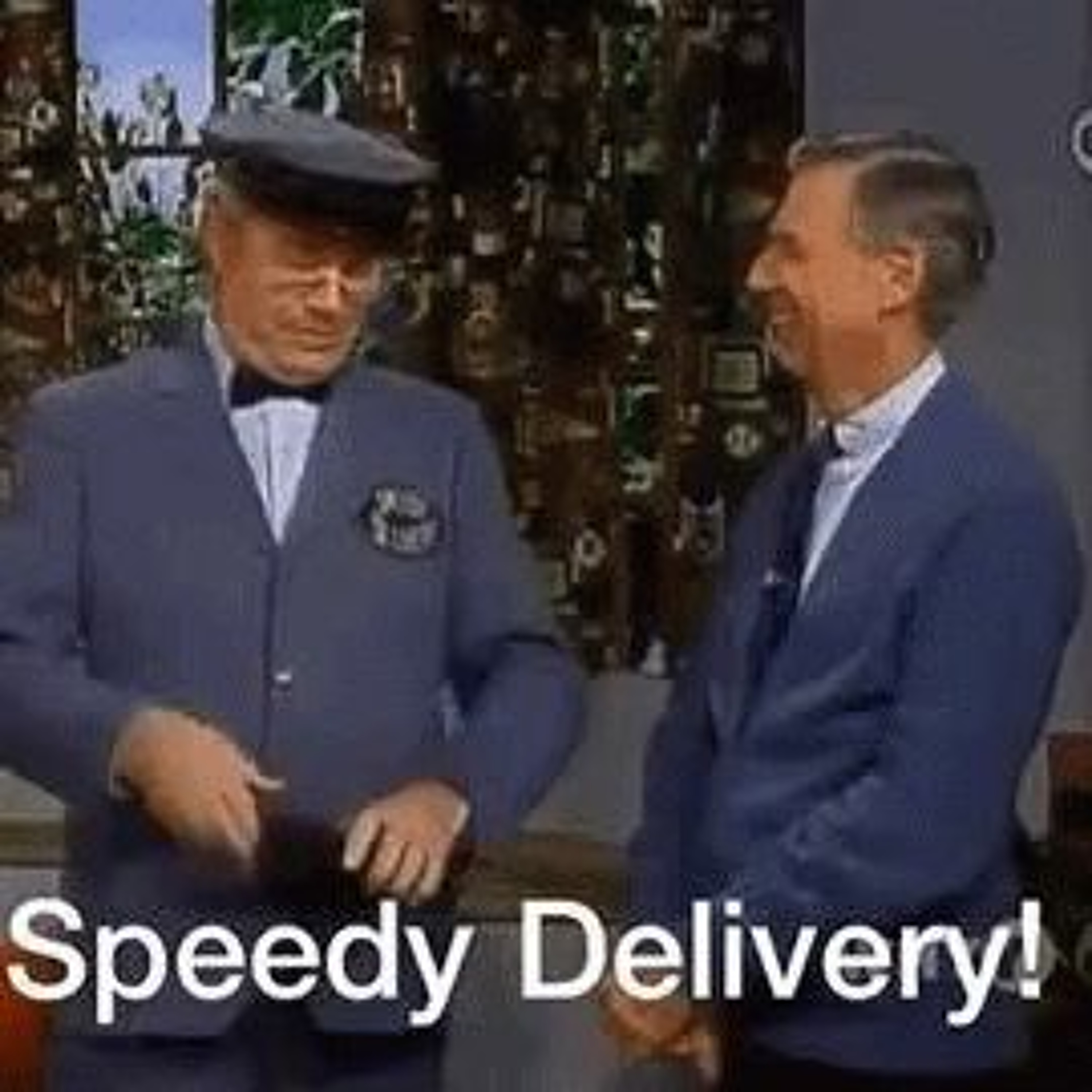 PREVIEW - #350 - Return of the Michael and Us Mailbag, Part 1