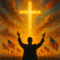 Turning Point of Tomorrow (Truth of Conservative)
