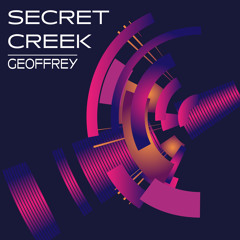 Secret Creek