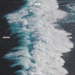 JBA - OCEAN (PARAISO DEMOS)