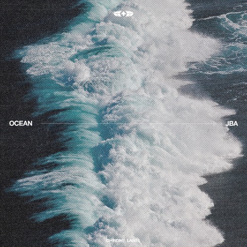 JBA - OCEAN (PARAISO DEMOS)
