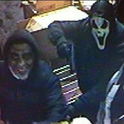 Ognasvai - Wllssxsxs (pitch Bass Sped Up)