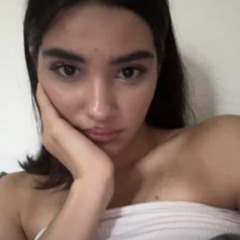 fav
