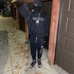 Say Drilly- RIP AJ (Keep Geekin)