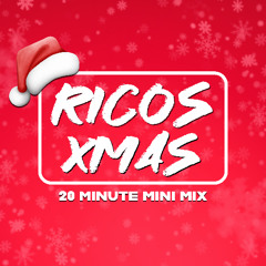 Rico's Xmas