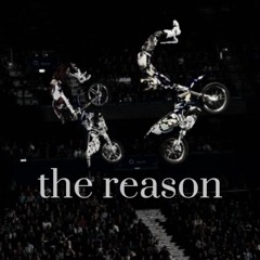 the reason