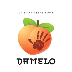 Cristian T, The Romy - Damelo