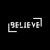 Artwork for Believe