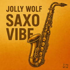 Saxo Vibe (Original Mix)