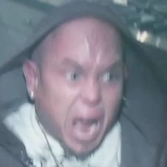 hitnrun+* [edit1] (p. doublemulti + jax + moneycure )