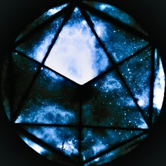 Uni - Verse