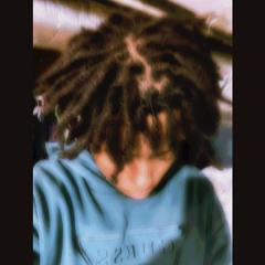 CashOut (prod. gfelds)